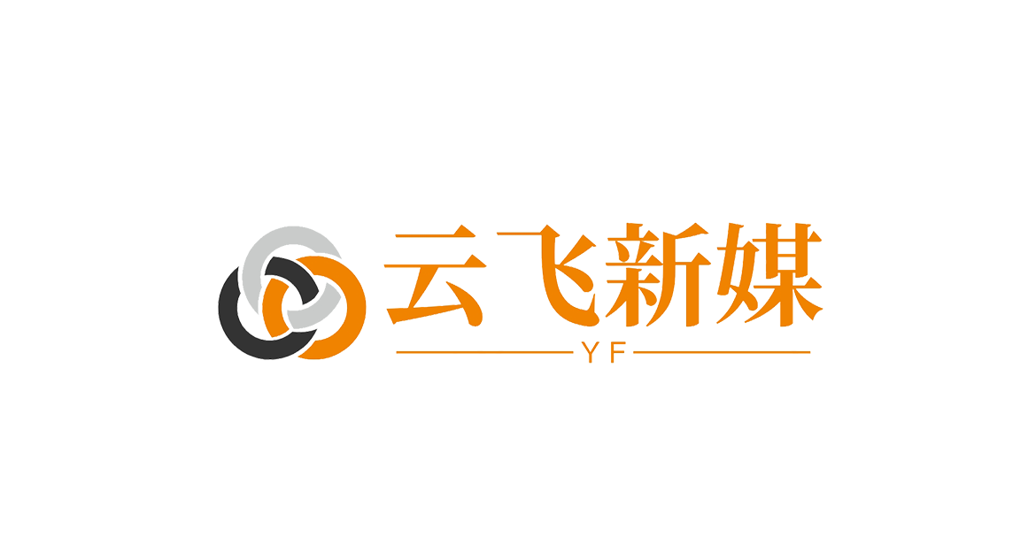购买小红书号