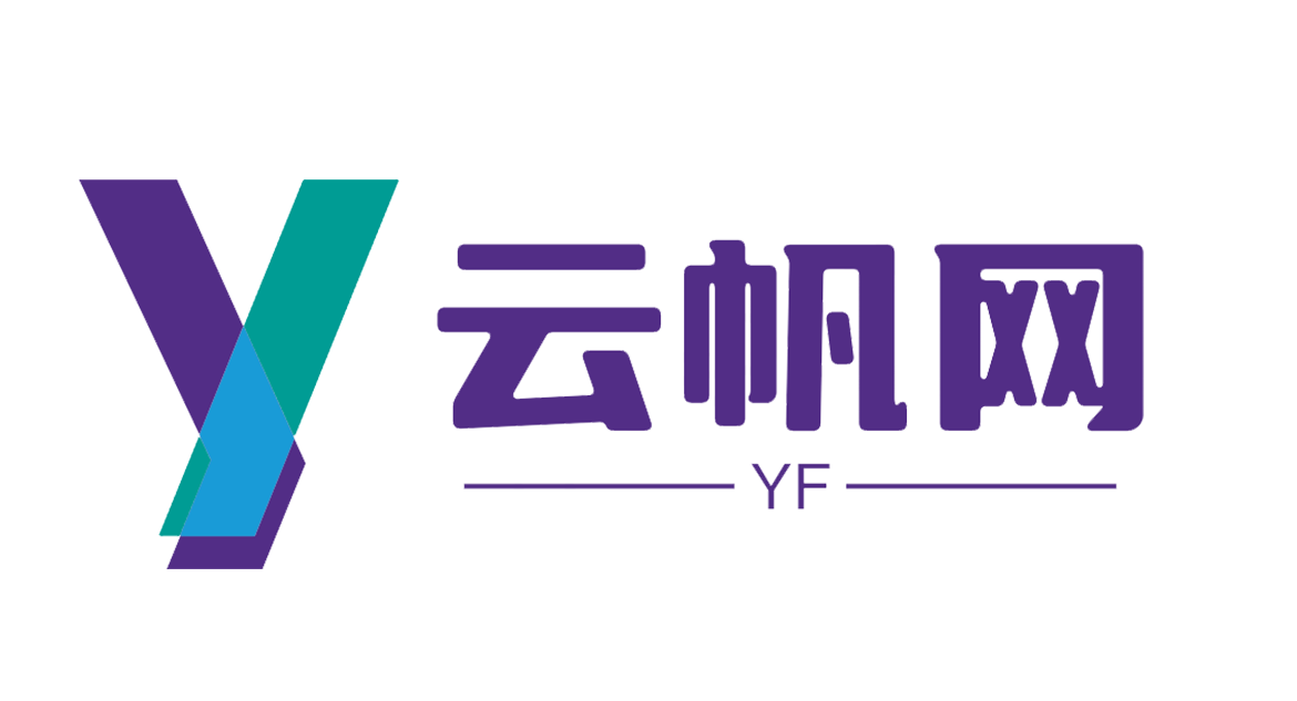 小红书帐号交易